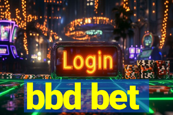 bbd bet